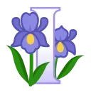 🔤 emoji Truck Telegram sticker 13 of 34