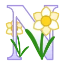 🔤 emoji Truck Telegram sticker 17 of 34