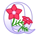🔤 emoji Truck Telegram sticker 20 of 34