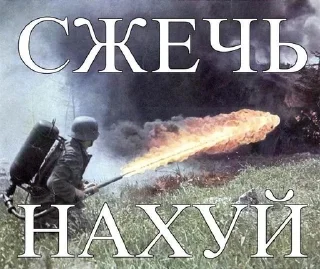 🥶 emoji я хочу анального секса Telegram sticker 12 of 90