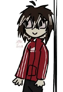 🌟 emoji ХолліМоллі божє Telegram sticker 5 of 47