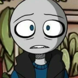 🔥 emoji your boyfriend game Telegram sticker 16 of 18
