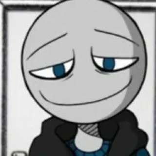 🔥 emoji your boyfriend game Telegram sticker 11 of 18