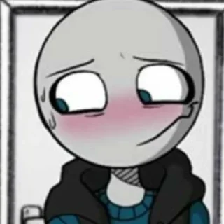 🔥 emoji your boyfriend game Telegram sticker 6 of 18