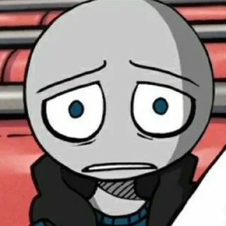 🔥 emoji your boyfriend game Telegram sticker 5 of 18