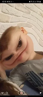 🌟 emoji Сейлор мун Telegram sticker 14 of 45
