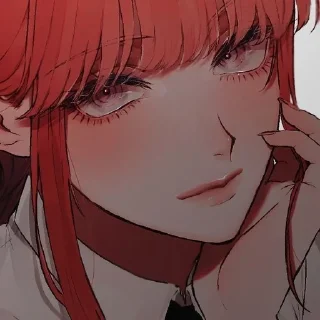 🩸 emoji https://t.me/addstickers/от @maqixs Telegram sticker 17 of 33