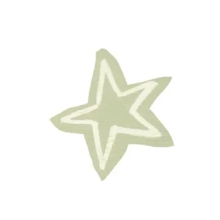 🌟 emoji Jisung @qkuanl Telegram sticker 5 of 46