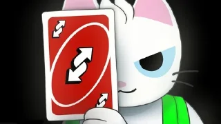 🌟 emoji MEW Telegram sticker 18 of 120