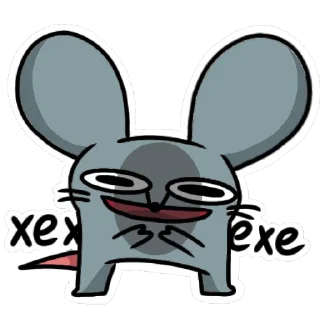 😈 emoji криси ма от @wexx1o (лины) Telegram sticker 11 of 15