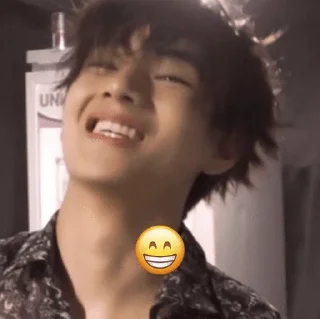 🌟 emoji тххешка @derneur7 Telegram sticker 24 of 66