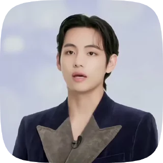 🌟 emoji Техенчик от криси Telegram sticker 9 of 12