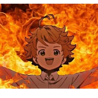 💥 emoji TPN Telegram sticker 7 of 76
