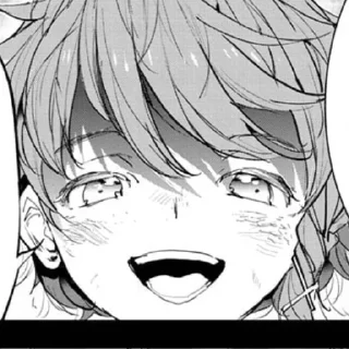 ☺️ emoji Tpn Emma Telegram sticker 16 of 68