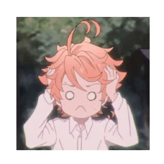 Sticker from TPN