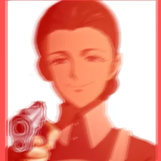 😈 emoji TPN Telegram sticker 9 of 76