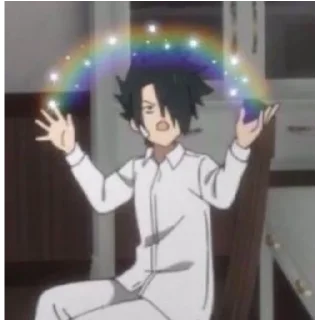 🌈 emoji TPN Telegram sticker 19 of 76