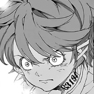 Sticker from Tpn Emma
