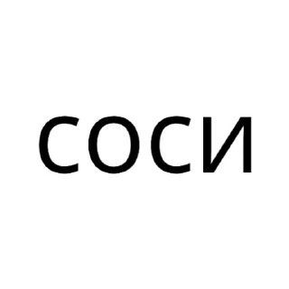 ☝️ emoji Лень писать? на стикеры! Telegram sticker 7 of 18