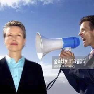 😐 emoji Мне лень листать галерею Telegram sticker 20 of 117