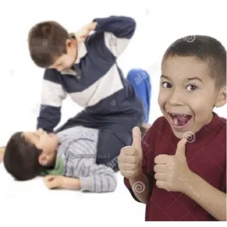 😛 emoji Мне лень листать галерею Telegram sticker 24 of 117