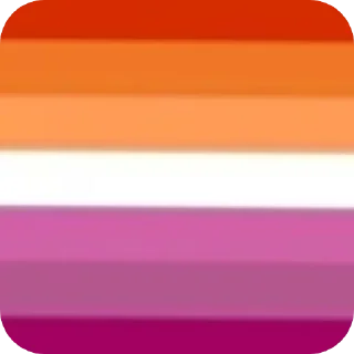 👩‍❤‍💋‍👩 emoji мне лень🖕🏿🖕🏿🖕🏿 Telegram sticker 13 of 17