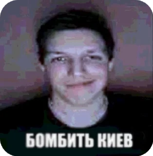 🌟 emoji ::-Mazellovvv @maeffek :: Telegram sticker 19 of 25