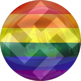 ❤️ emoji Картинки разные Telegram sticker 19 of 43