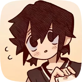 🩹 emoji ᴀᴍʏ | @archivedeytulen Telegram sticker 12 of 50
