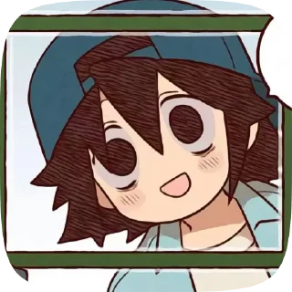 🩹 emoji ᴀᴍʏ | @archivedeytulen Telegram sticker 24 of 50