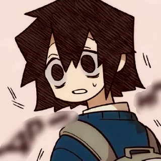 🗝️ emoji 𝘢𝘮𝘺 ⋆꙳ @macheriestics Telegram sticker 21 of 50