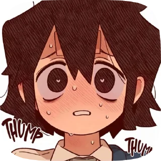 🩹 emoji ᴀᴍʏ | @archivedeytulen Telegram sticker 6 of 50