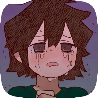 🩹 emoji ᴀᴍʏ | @archivedeytulen Telegram sticker 8 of 50