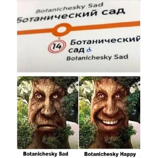 🫥 emoji МЕМНЫЕ КОТИКИ Telegram sticker 10 of 51