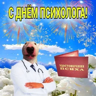 🌟 emoji МЕМНЫЕ КОТИКИ Telegram sticker 11 of 51