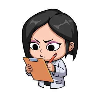 🌟 emoji valorant | batte Telegram sticker 13 of 17