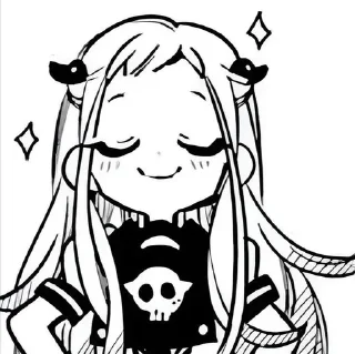 🩹 emoji ⦅🩹⦆ - @foggyguarter Telegram sticker 16 of 50