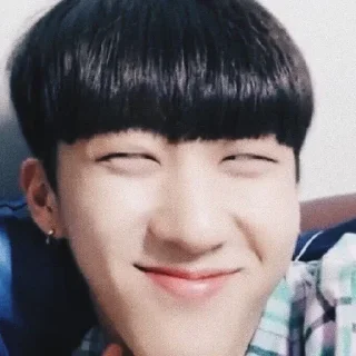 😆 emoji Video Favorite stickers Telegram sticker 24 of 50