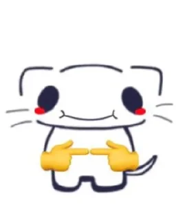 Sticker from @hhrtyxx