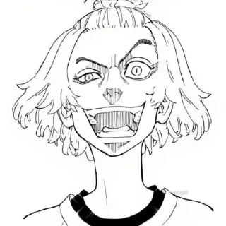 ⛓ emoji Салянка Telegram sticker 13 of 50