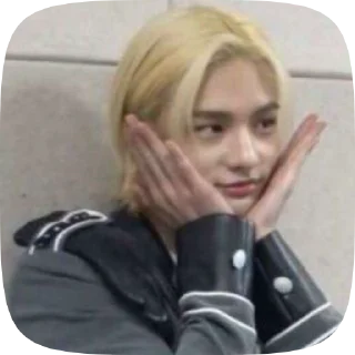 ⛓ emoji Салянка Telegram sticker 15 of 50