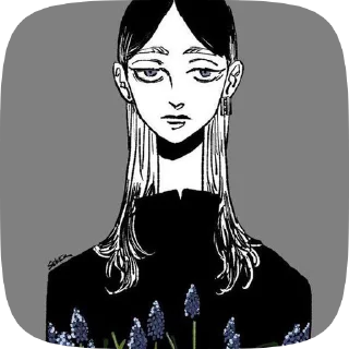 ⛓ emoji Салянка Telegram sticker 22 of 50