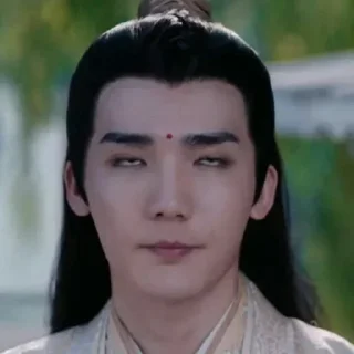 😑 emoji сексі мозг Telegram sticker 12 of 80