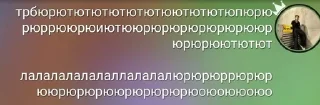 🌟 emoji драгон но дъя́гон Telegram sticker 4 of 85