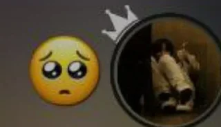 🌟 emoji драгон но дъя́гон Telegram sticker 3 of 85
