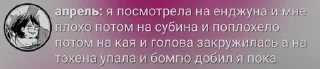 🌟 emoji драгон но дъя́гон Telegram sticker 11 of 85