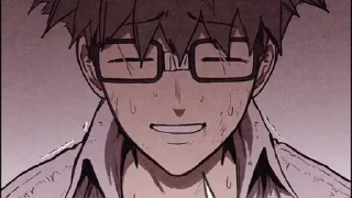 🥸 emoji narutodsxstik Telegram sticker 9 of 49