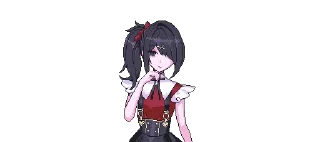 🌟 emoji KAngel  https://t.me/strade688 Telegram sticker 11 of 50