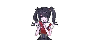 🌟 emoji KAngel  https://t.me/strade688 Telegram sticker 20 of 50