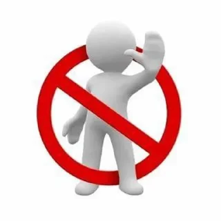 🤬 emoji Hi Telegram sticker 9 of 72